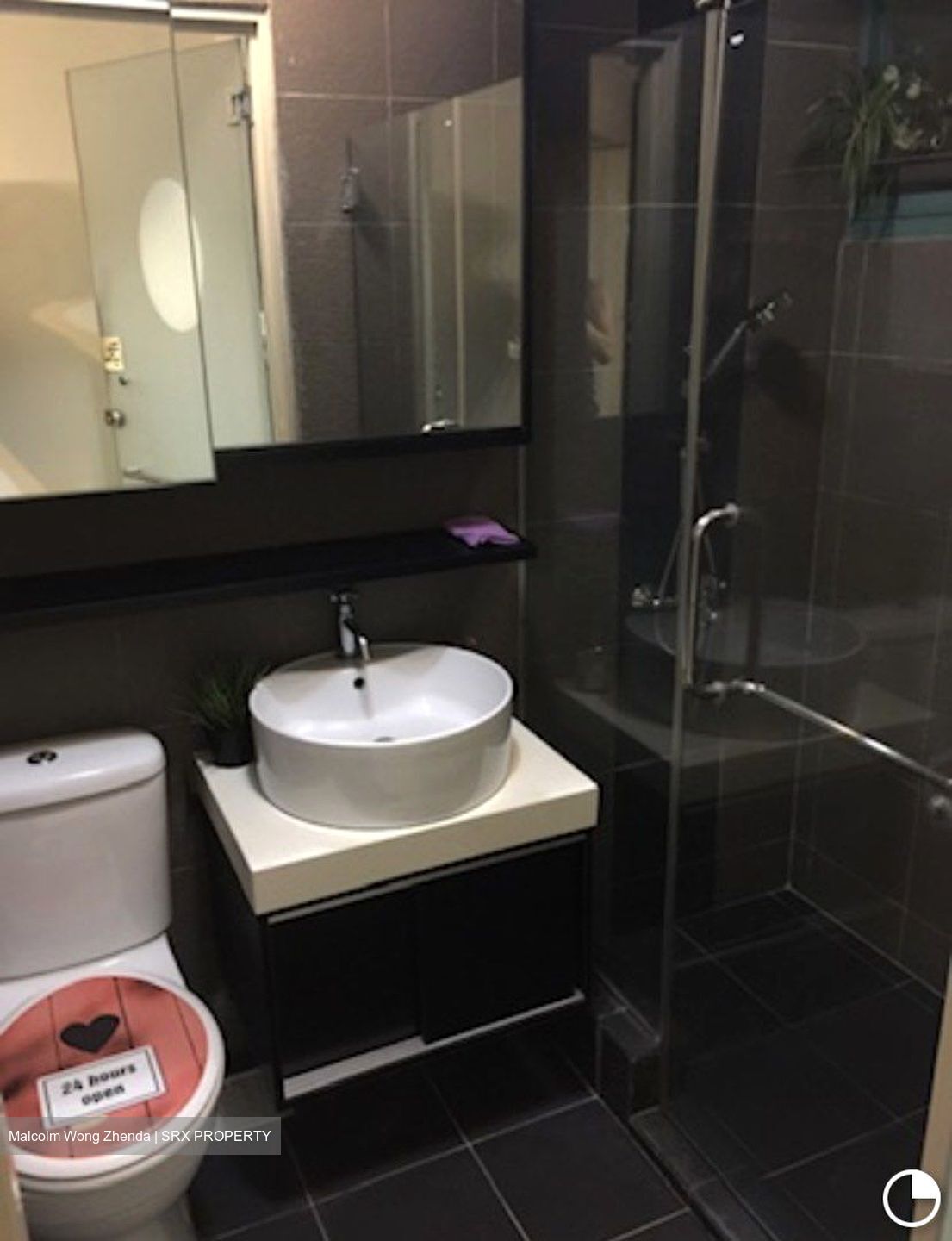 Blk 690E Woodlands Drive 75 (Woodlands), HDB 5 Rooms #625568801